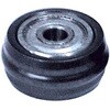 RB67M用替ローラ レッキス工業