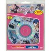 トムとジェリー6 新装版 永岡書店