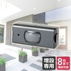 EWS-P33 CX`CZT[M ELPA 18511658