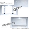 501108 ^50ppCvNOgpډB{[h JET INOUE(WFbgCmEG) 18512350