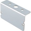 LEDツインストロボ用取付ステー 1ケ付 JET INOUE(ジェットイノウエ)