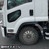 18512447