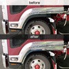 18512456