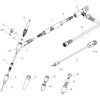 18516148,18516157,18516166,18516175,18516184,18516200,18516209,18516218,18516227,18516236,18516245,18516254,18516270,18516279,18516288,18516297,18516306,18516315,18516324,18516340,18516349,18516358,18516367,18516376,18516385,18516394,18516410,18516419,18516428,18516437,18516446,18516455,18516464,18516480,18516489