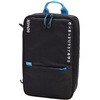 VLOGGER GEAR BAG エツミ