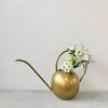 CYF956023 EH[^[J CLOVER(N[o[) 18520899