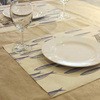 CWR954117 PAVIOT[ivL PAVIOT(prI) 18522728