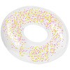 CXB646639 v[O SUNNYLIFE(Tj[Ct) 18524557