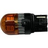 LEDバルブスタンダードターンシグナル T20 12V STANLEY(スタンレー電気)