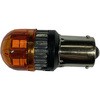 - LEDouX^_[h^[VOi S25 12/24V STANLEY(X^[dC) 18524907