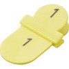 KF969-10Y eqD  18526113