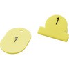 KF969-10Y eqD  18526113