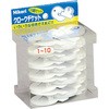 KF969-10W eqD  18526122