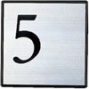 18529096,18529123,18529132,18529148,18529157,18529166,18529175,18529184