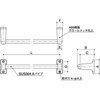 T316D ^I| (ی^) 匚vX`bNX 18530907