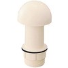 60TVC 通気口(給水タンク用) 大建プラスチックス 18532036