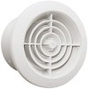 100M8 丸型レジスター 大建プラスチックス 18532142