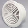 150M8 丸型レジスター 大建プラスチックス 18532158