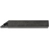 SVACR1616X11N ホルダ SVAC-N NTK CUTTING TOOLS(日本特殊陶業) 18537812