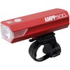 AMPP500 アンプ500 CATEYE