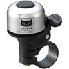 PB-800 PB-800 CATEYE 18548479