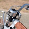 PB-800 PB-800 CATEYE 18548479