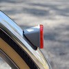 RR-F1-BMR RR-F1-BMR AtN^[ CATEYE 18548567