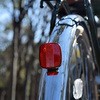 RR-F1-BMR RR-F1-BMR AtN^[ CATEYE 18548567
