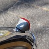 RR-F1-BMR RR-F1-BMR AtN^[ CATEYE 18548567