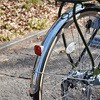 RR-F1-BMR RR-F1-BMR AtN^[ CATEYE 18548567