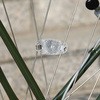 RR-340-WUW RR-340 zC[tN^[ CATEYE 18548610