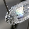 RR-340-WUW RR-340 zC[tN^[ CATEYE 18548610