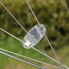 RR-340-WUW RR-340 zC[tN^[ CATEYE 18548610