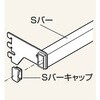 18549048,18549057,18549066,18549075,18549084,18549100,18549109,18549118,18549127,18549136,18549145,18549154