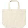エコバッグ A4 横 マチ付き アーテック(学校教材・教育玩具)