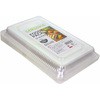 seasons フードパック 大和物産