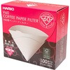 V60用 ペーパーフィルター02 (箱) HARIO