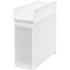 Like-it シンク下ストッカー170L+スライドコンテナー 吉川国工業所