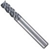 GSXVLSLT3030-2.5D GSX MILL VL スロット 2.5D NACHI(不二越) 18553072