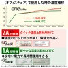 18553108