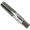 T (HSS) 2 PT 1/4-19 �Ǘp�e�[�p�˂��p�n���h�^�b�v ���˂��` PT YAMAWA(���}��/�햞�a���쏊) 18556064