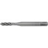 AL+SP P3 M4�~0.7 (2.5P) �A���~�ޗp�X�p�C�����^�b�v AL+SP YAMAWA(���}��/�햞�a���쏊) 18556186
