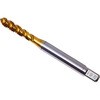 F-SP P2 M5�~0.8 �����p�X�p�C�����^�b�v F-SP YAMAWA(���}��/�햞�a���쏊) 18556387