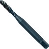 SP OX P2 M4×0.7 酸化処理スパイラルタップ SP OX YAMAWA(ヤマワ) 18557963