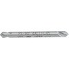 PE-Q PE-90�� 4�~1-L45 �|�C���g�h����PE-90�� PE-Q YAMAWA(���}��/�햞�a���쏊) 18563283