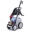 Quadro 12/150TST 50HZ ���������@ Quadro ���{�N�����c�� 18564053