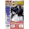 BB-A102 IbNXoCNJo[ jJ[H 18568192