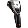 高性能赤外放射温度計 testo(テストー)