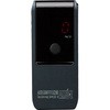 アルコールチェッカー AC016 東洋マーク製作所