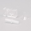フィルターユニット 東洋マーク製作所